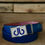 Thumbnail: Druh Belts & Buckles