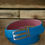 Thumbnail: Druh Belts & Buckles