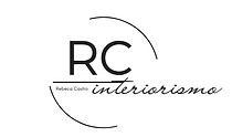 Black and White Minimalist Aesthetic Company Logo.png