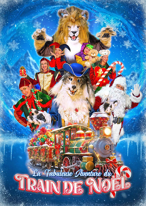 affiche-train-de-noel-web.jpg