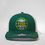 Thumbnail: Fish The West Films Hat (Green/White)