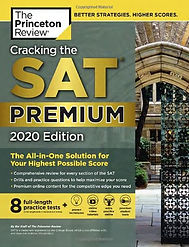 Princeton Review SAT.JPG