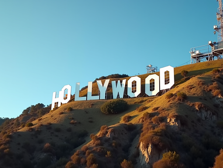Exploring Southern California's Cultural Impact Worldwide