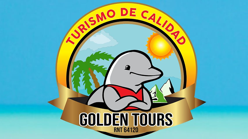 LOGO GOLDEN TOURS CUCUTA.2021.jpeg
