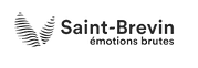 Office de tourisme Saint-Brevin