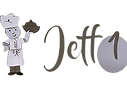 Jeff1 Cuisine