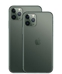 cash for iphone near me.jpeg
