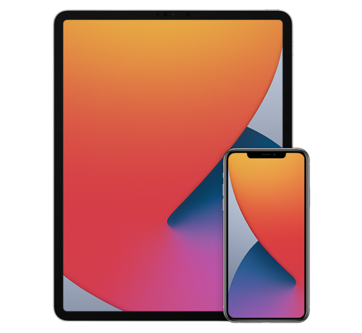 iphone. ipad.png