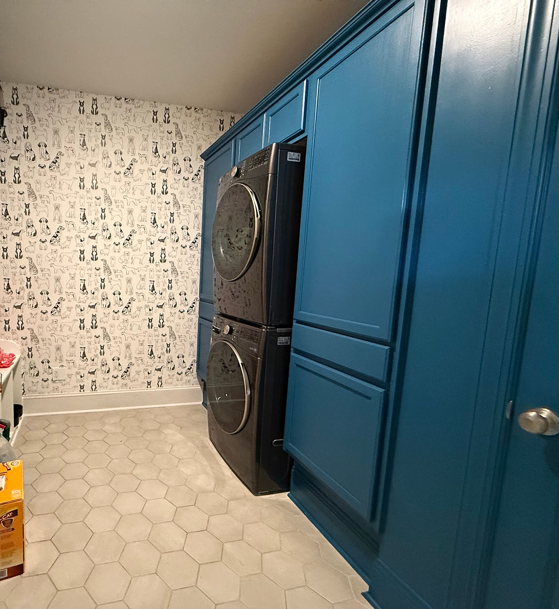 Laundry Room After.jpeg