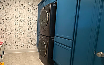 Laundry Room After.jpeg