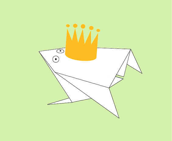 Frog filled logo_edited.jpg