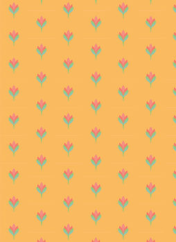 Tulip pattern low res.jpg