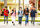 How to Know if You’re a Bully | Feb 10, 2015 | Safety Tips