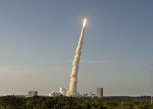 P41669_HD.jpg