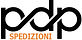 PDP SPEDIZIONI (JPEG).jpg