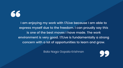 Copy of Testimonials Turings (11)