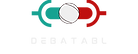Debatabl_TB Dark (2).png