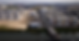 Stolthaven_1.png