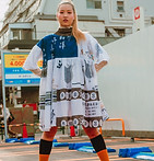 one tier dress menu1-Photoroom.jpg