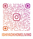 ishiyadkhomeliving_qr.png