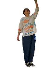 Momoyostoby1