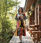 one piece dress menu-Photoroom.jpg