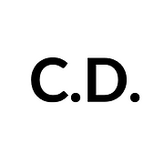 Mignot Dewyn Charlotte Corinne