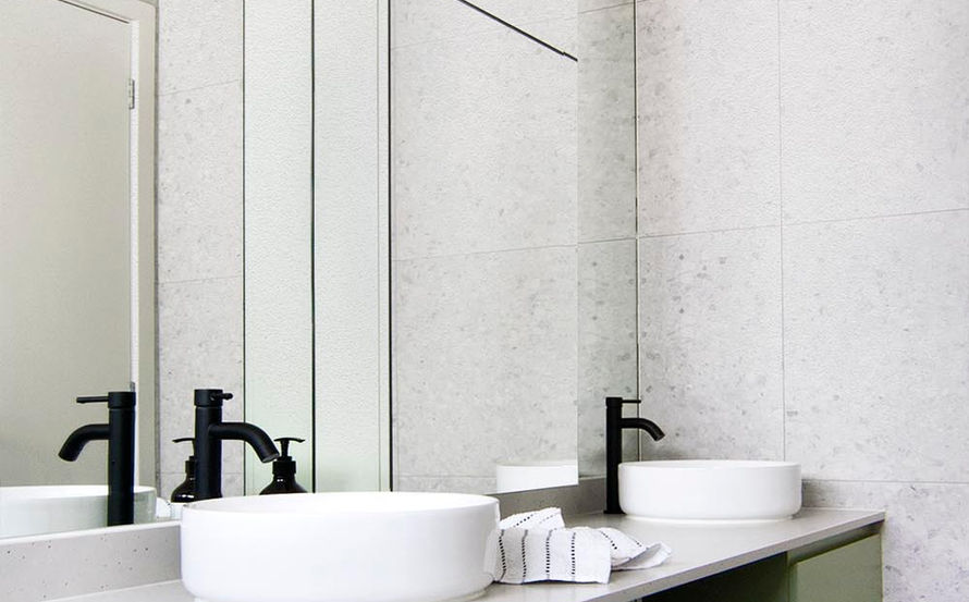 06-gba-em-residence-ensuite-mint-green-laminex (2).jpg