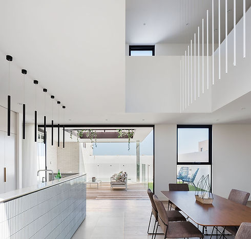 04-gba-op9-house-kitchen-void-white-modern-pendant-light (4).jpg