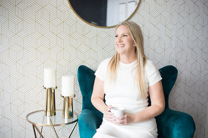 Web Res-0733_websize.jpg