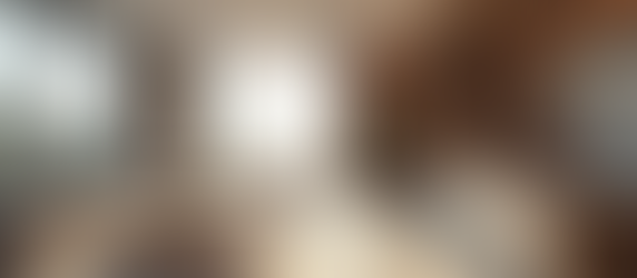 Top Qualities of Elite High-End Custom Home Builders