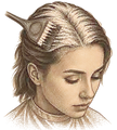 PaintedIconsRootsRetouch.WebP