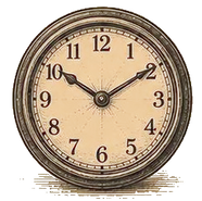 PaintedClock.WebP