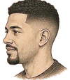 PaintedIconsClipperCut.WebP