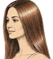 PaintedIconsGlossy.WebP