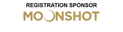 Registration Sponsor Moonshot.png