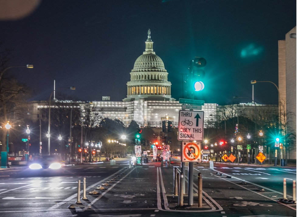 SHUTDOWN: Resources Available to Navy, Marines, Coast Guard and Civilian Workers