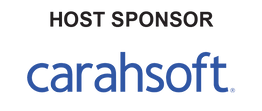 Carahsoft Host Sponsor2.png