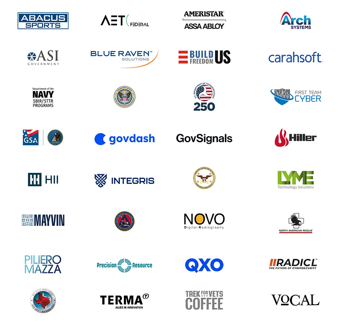 NPOS EXHIBITORS 9-28.png