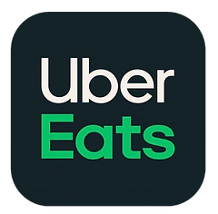 Uber Eats logo.png