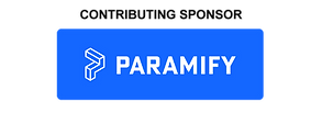 Paramify Contributing Sponsor.png