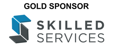 Gold Skilled Services.png