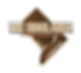 The Highlands V2.png