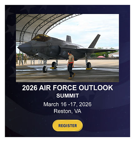 AFOS26 homepage feature.jpg