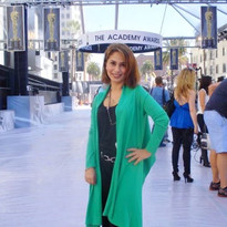 Photo Mar 04 2018, 8 44 31 AM.jpg