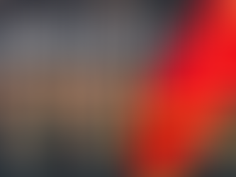 China Military Buildup Leaves US ‘increasingly vulnerable’: Pentagon Report