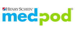 medpod_owler_20160725_190123_original.png