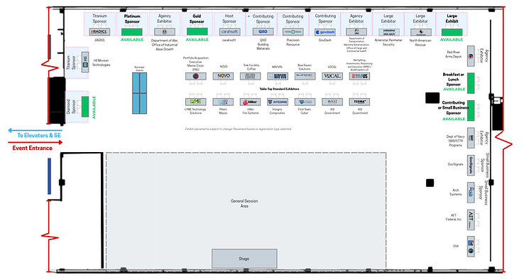 Navy Exhibit Floor Plan 9-28 .png