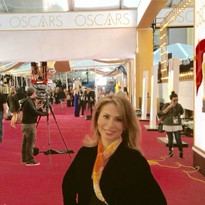 Photo Mar 04 2018, 8 48 22 AM.jpg