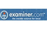 EXAMINERlogoOP-1.jpeg